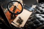 Ford Model T Roadster 1909 года